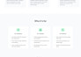 build web apps using react js, next js
